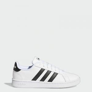 adidas Grand Court Shoes Women&#039;s