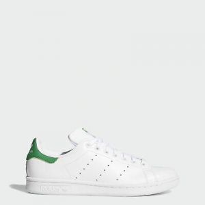 buyeverything clothes adidas Originals Stan Smith Shoes Women&#039;s