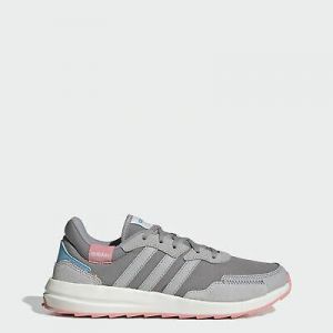adidas Retrorun Shoes Women&#039;s