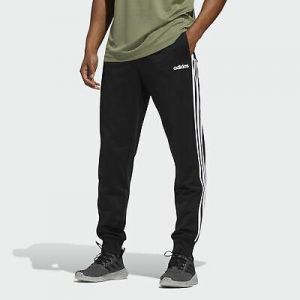 adidas 3-Stripes Tricot Pants Men&#039;s