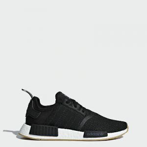 adidas Originals NMD_R1 Shoes Men&#039;s
