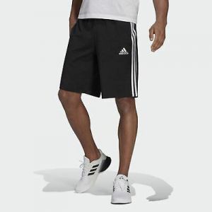 adidas Essentials 3-Stripes Shorts Men&#039;s