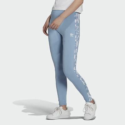 buyeverything clothes for women adidas Originals Tights Women's
